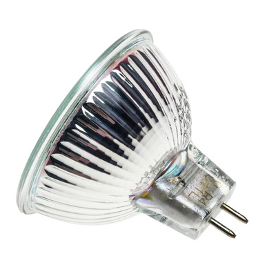 Osram DECOSTAR 51 PRO 35 W Halogen Dichroic Lamp GU5.3, Reflector, 12 V, 51mm