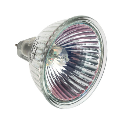 Osram DECOSTAR 51 PRO 35 W Halogen Dichroic Lamp GU5.3, Reflector, 12 V, 51mm