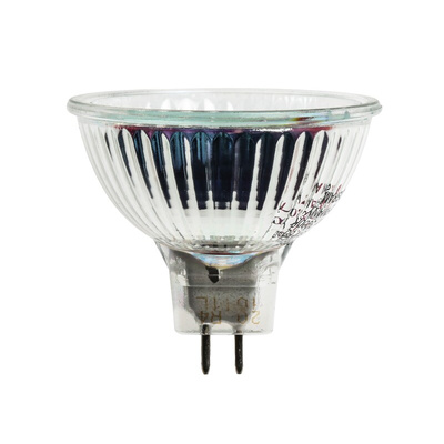 Osram DECOSTAR 51 PRO 35 W Halogen Dichroic Lamp GU5.3, Reflector, 12 V, 51mm