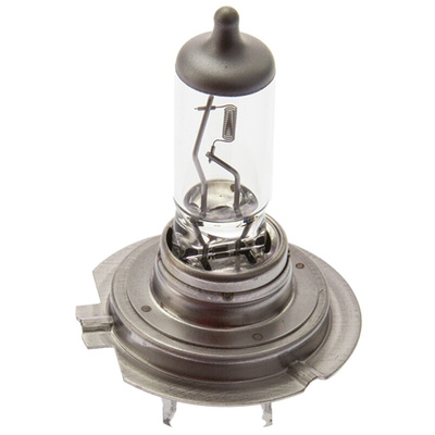 Osram ULTRALIFE 55 W Halogen Car Bulb PX26d, 12 V