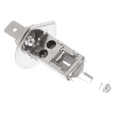 Osram 55 W Halogen Car Bulb P14.5s, 12 V
