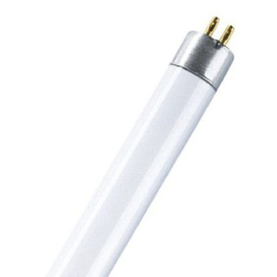 Osram 54 W T5 Fluorescent Tube, 4100 lm, 1200mm, G5