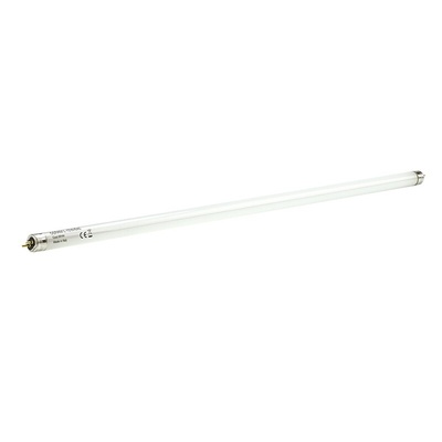 Osram 13 W T5 Fluorescent Tube, 830 lm, 530mm, G5