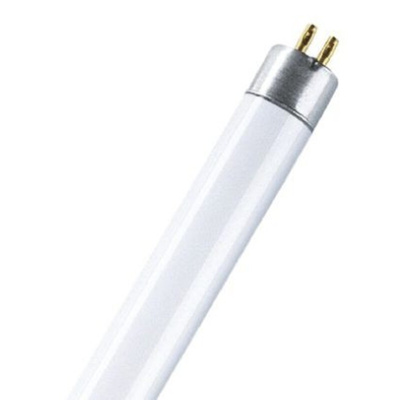 Osram 36 W T8 Fluorescent Tube, 3350 lm, 1200mm, G13