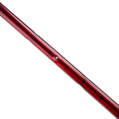 RS PRO 1500 W R7S Infrared (IR) Heat Lamp 348 mm, 230 V