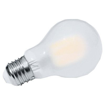 Orbitec GLS A60 E27 LED GLS Bulb 7 W(59W), 2700K, Warm White, Standard shape