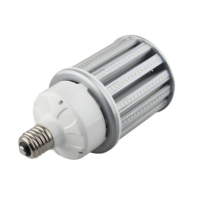 RS PRO E40 LED Corn Lamp 80 W, 6500K, White, Cluster shape