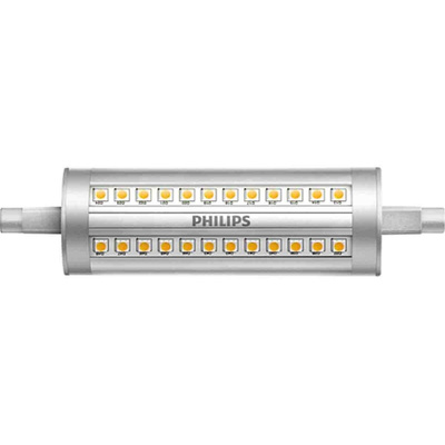 Philips R7S PL LED Lamp 5.5 W(120W), Linear shape