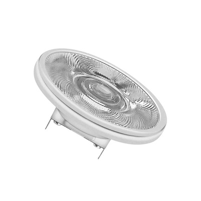 LEDVANCE G53 LED Reflector Lamp 11.5 W(75W), 4000K, Warm White, Reflector shape