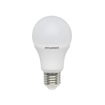 Sylvania ToLEDo E27 GLS LED Bulb 5.5 W(5.5W), 2700K , Homelight, GLS shape