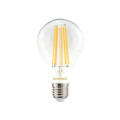 Sylvania ToLEDo E27 GLS LED Bulb 11 W(11W), 2700K, Homelight, GLS shape
