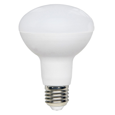 SHOT E27 LED Reflector Lamp 11 W(75W), 4000K, Cool White, Reflector shape