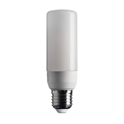 SHOT E27 LED GLS Bulb 7.5 W(60W), 4000K, Cool White, Bulb shape