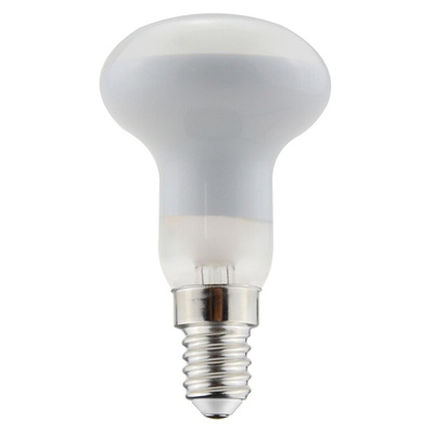 SHOT E14 LED Reflector Lamp 4.5 W(30W), 2700K, Warm White, Reflector shape