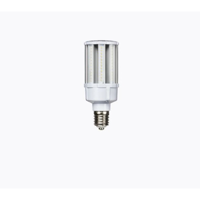 Knightsbridge E40 LED Cluster Lamp 36 W(150W), 4000K, Cool White, Bulb shape