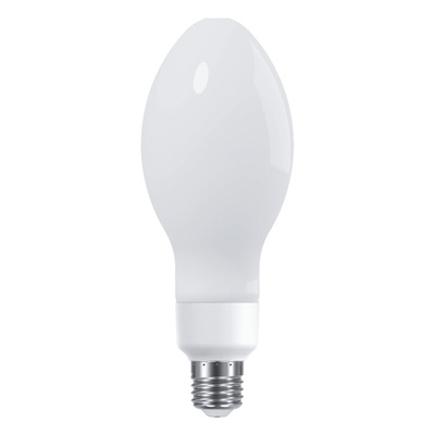 SHOT SLD E27 LED GLS Bulb 30 W(125W), 2000K, Warm White, Elliptical shape