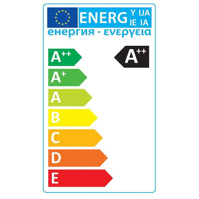 Orbitec T28 E27 LED Pygmy Bulb 2.5 W(25W), 3000K, Warm White, Pygmy shape