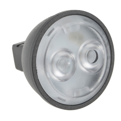 Philips GU4 LED Reflector Lamp 3.5 W(20W), 2700K, Warm White, MR11 shape