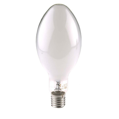 4008321677884 Osram 400 W Elliptical Metal Halide Lamp GES E40 34000 lm 0743454