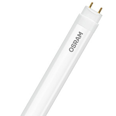 LEDVANCE ST8V-HF 1530 lm 17 W LED Fluorescent Tube, T8 (1213mm)