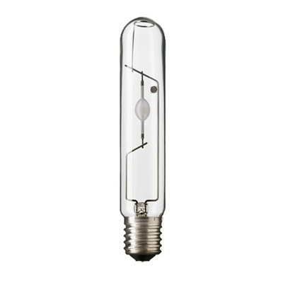 Philips Lighting 230 W Tubular Metal Halide Lamp, E40, 21900 lm