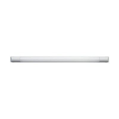 Sylvania 8 W LED Batten Light, 220 → 240 V Batten Batten, 1 Lamp, 600 mm Long, IP20