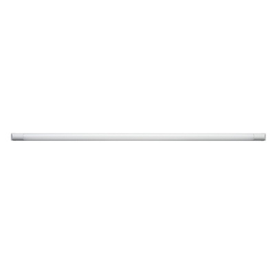 Sylvania 16 W LED Batten Light, 220 → 240 V Batten Batten, 1 Lamp, 1.2 m Long, IP20