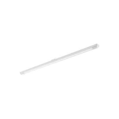 Sylvania 16 W LED Batten Light, 220 → 240 V Batten Batten, 1 Lamp, 1.2 m Long, IP20