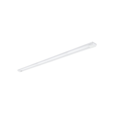 Sylvania 36 W LED Batten Light, 220 → 240 V Batten Batten, 2 Lamp, 1.5 m Long, IP20