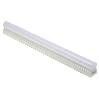 LEDVANCE 4 W LED Batten Light, 220 → 240 V Linear Compact Switch, 1 Lamp, 313 mm Long, IK03, IP20