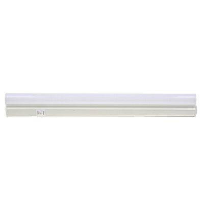LEDVANCE 4 W LED Batten Light, 220 → 240 V Linear Compact Switch, 1 Lamp, 313 mm Long, IK03, IP20