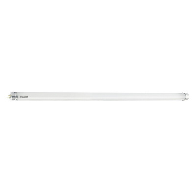 Sylvania ToLEDo 20 W 2000 lm T8 LED Light Tube, Daylight 6500K 865, G13 Cap, 230 V