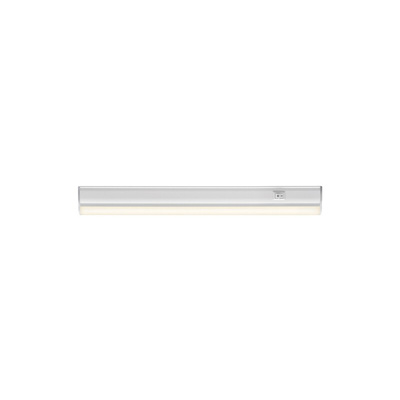 Sylvania 600 lm 5 W LED Tube Light, T5, 1ft (300mm)