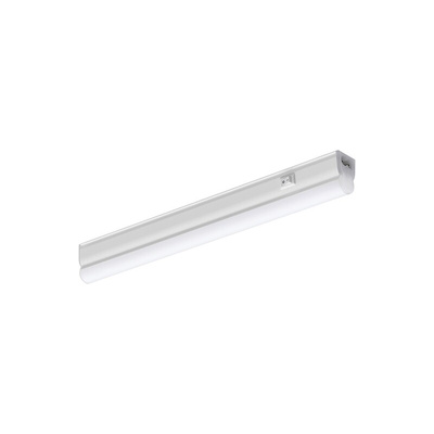 Sylvania 600 lm 5 W LED Tube Light, T5, 1ft (300mm)