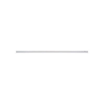 Sylvania 2000 lm 16 W LED Tube Light, T5, 4ft (1200mm)
