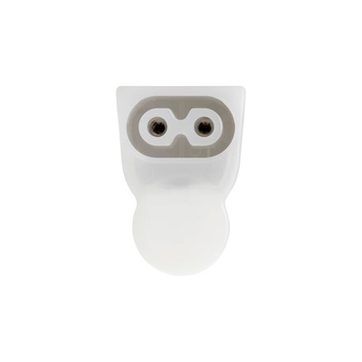 Sylvania 2000 lm 16 W LED Tube Light, T5, 4ft (1200mm)