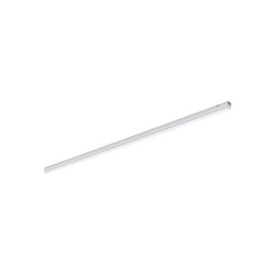 Sylvania 2000 lm 16 W LED Tube Light, T5, 4ft (1200mm)