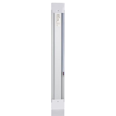 RS PRO 18 W LED Batten Light, 220 → 240 V Batten, 1 Lamp, 600 mm Long, IP20