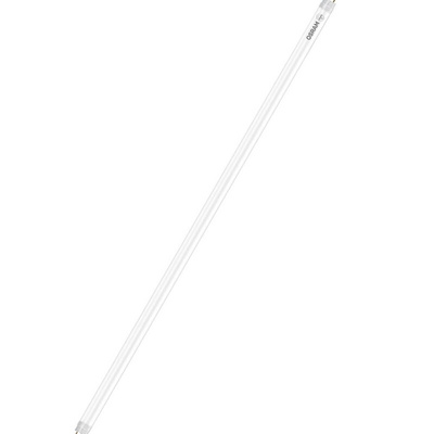 Osram ST8V-EM 720 lm 7.6 W LED Tube Light, T8, 2ft (602mm)