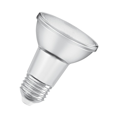 Osram PAR20 E27 LED Reflector Lamp 5 W, 2700K, Warm White, Reflector shape