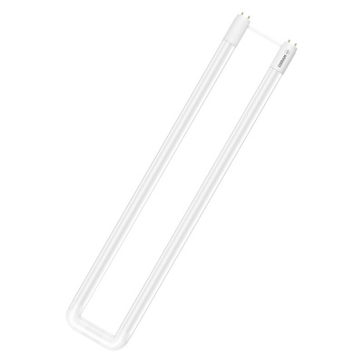 Osram ST8U-EM 2750 lm 20 W LED Tube Light, T8, 2ft (602mm)