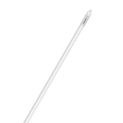 Osram ST5HE-UN 2800 lm 18 W LED Tube Light, T5, 4ft (1449mm)