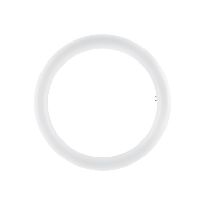 Osram ST9-EM 2000 lm 20 W LED Tube Light, T9, 1ft (298mm)
