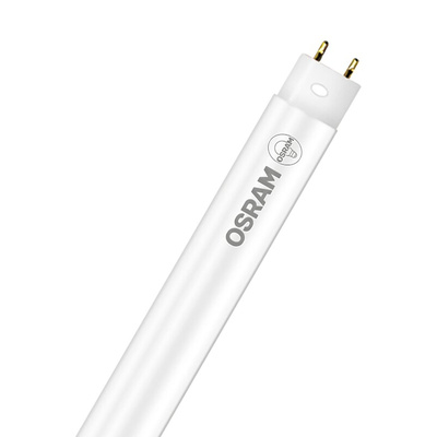 Osram ST8AU-CON 2400 lm 16 W LED Tube Light, T8, 4ft (1213mm)