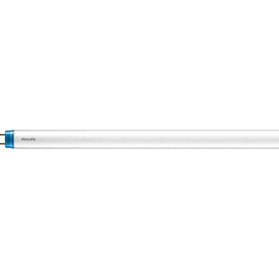 Philips Lighting CorePro 2200 lm 20 W LED Tube Light, T8, 5ft (1514mm)