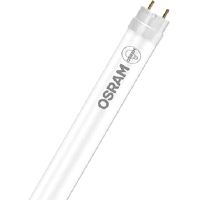 LEDVANCE ST8V-EM 2200 lm 20 W LED Tube Light, T8, 5ft (1500mm)