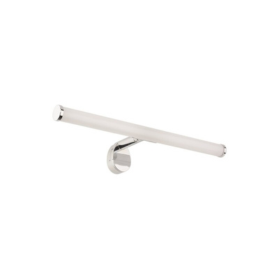 Sylvania 6 W LED Ceiling Light, 240 V Ceiling Fitting, 1 Lamp , 400 mm Long