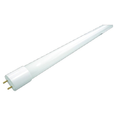 Orbitec LED LAMPS - T8 SPECIAL TUBE FOR BUTCHERY 2050 lm 22 W LED Tube Light, T8, 3.93ft (1200mm)