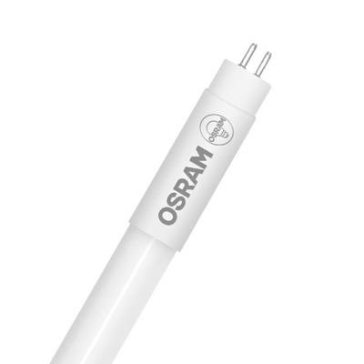 Osram ST5HO54 4000 lm 26 W LED Tube Light, T5, 3.76ft (1149mm)