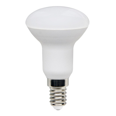 SHOT SLD5 E14 LED Reflector Lamp 5 W(40W), 2700K, Warm White, Reflector shape